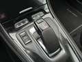 Opel Grandland X 1.6 Turbo Hybrid Innovation Navi Camera Climate Co Zwart - thumbnail 15