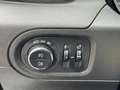 Opel Grandland X 1.6 Turbo Hybrid Innovation Navi Camera Climate Co Zwart - thumbnail 22