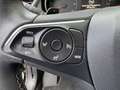 Opel Grandland X 1.6 Turbo Hybrid Innovation Navi Camera Climate Co Zwart - thumbnail 20