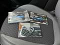 Opel Grandland X 1.6 Turbo Hybrid Innovation Navi Camera Climate Co Zwart - thumbnail 18