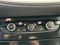 Opel Grandland X 1.6 Turbo Hybrid Innovation Navi Camera Climate Co Zwart - thumbnail 14