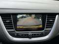 Opel Grandland X 1.6 Turbo Hybrid Innovation Navi Camera Climate Co Zwart - thumbnail 11