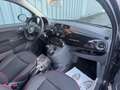 Fiat 500C *1 HAND*LEDER* Schwarz - thumbnail 12