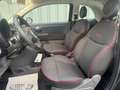 Fiat 500C *1 HAND*LEDER* Schwarz - thumbnail 10