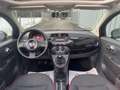 Fiat 500C *1 HAND*LEDER* Schwarz - thumbnail 11
