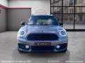 MINI Cooper D Countryman Countryman ALL4 BVA8 Cooper D-SG CH-T.OUV-CUIR-CAM Beige - thumbnail 2