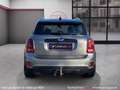 MINI Cooper D Countryman Countryman ALL4 BVA8 Cooper D-SG CH-T.OUV-CUIR-CAM Beige - thumbnail 6