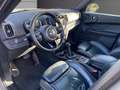 MINI Cooper D Countryman Countryman ALL4 BVA8 Cooper D-SG CH-T.OUV-CUIR-CAM Beige - thumbnail 12