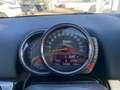 MINI Cooper D Countryman Countryman ALL4 BVA8 Cooper D-SG CH-T.OUV-CUIR-CAM Beige - thumbnail 14