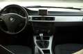 BMW 318 318d DPF Touring Euro 5 Navi Start Stop Klima Noir - thumbnail 11