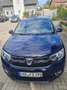 Dacia Logan 1.0 - thumbnail 1