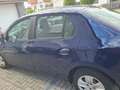 Dacia Logan 1.0 - thumbnail 3