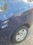 Dacia Logan 1.0 - thumbnail 10