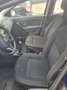 Dacia Logan 1.0 - thumbnail 7