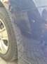 Dacia Logan 1.0 - thumbnail 11