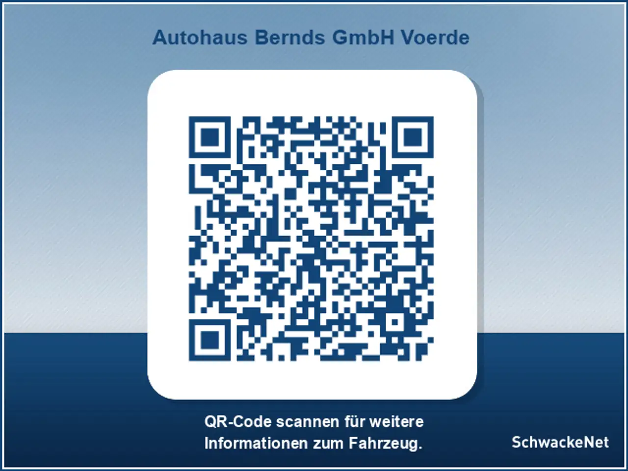 Ford Focus Turnier 1.0 EcoBoost Hybrid ST-LINE SHZ KAMERA 16
