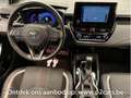 Toyota Corolla GR Sport + Business Pack Bleu - thumbnail 18
