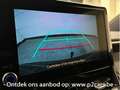 Toyota Corolla GR Sport + Business Pack Bleu - thumbnail 20