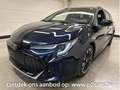 Toyota Corolla GR Sport + Business Pack Bleu - thumbnail 2