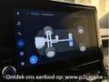 Toyota Corolla GR Sport + Business Pack Bleu - thumbnail 21