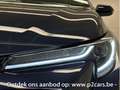 Toyota Corolla GR Sport + Business Pack Bleu - thumbnail 9