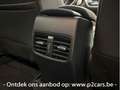 Toyota Corolla GR Sport + Business Pack Bleu - thumbnail 15