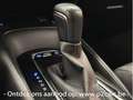 Toyota Corolla GR Sport + Business Pack Bleu - thumbnail 29