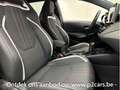 Toyota Corolla GR Sport + Business Pack Bleu - thumbnail 11