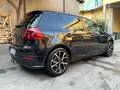 Volkswagen Golf Golf V 2007 5p 1.6 Comfortline Negro - thumbnail 17