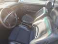 Audi Cabriolet 2.0 E c/clima - thumbnail 10