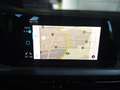 Volkswagen Golf VIII 1.5 TSI LIFE *LED *ACC *VIRTUAL *SHZ * Weiß - thumbnail 12