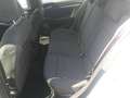 Volkswagen Golf VIII 1.5 TSI LIFE *LED *ACC *VIRTUAL *SHZ * Weiß - thumbnail 14