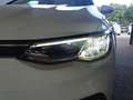 Volkswagen Golf VIII 1.5 TSI LIFE *LED *ACC *VIRTUAL *SHZ * Weiß - thumbnail 6