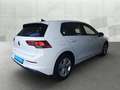 Volkswagen Golf VIII 1.5 TSI LIFE *LED *ACC *VIRTUAL *SHZ * Weiß - thumbnail 4