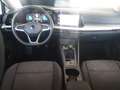 Volkswagen Golf VIII 1.5 TSI LIFE *LED *ACC *VIRTUAL *SHZ * Weiß - thumbnail 10