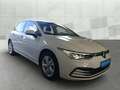 Volkswagen Golf VIII 1.5 TSI LIFE *LED *ACC *VIRTUAL *SHZ * Weiß - thumbnail 3