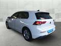 Volkswagen Golf VIII 1.5 TSI LIFE *LED *ACC *VIRTUAL *SHZ * Weiß - thumbnail 5