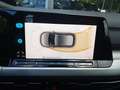 Volkswagen Golf VIII 1.5 TSI LIFE *LED *ACC *VIRTUAL *SHZ * Weiß - thumbnail 13