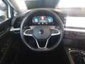 Volkswagen Golf VIII 1.5 TSI LIFE *LED *ACC *VIRTUAL *SHZ * Weiß - thumbnail 11