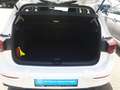 Volkswagen Golf VIII 1.5 TSI LIFE *LED *ACC *VIRTUAL *SHZ * Weiß - thumbnail 15
