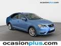 SEAT Toledo 1.2 TSI S&S Style Advanced 110 Azul - thumbnail 2