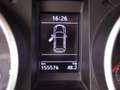 Volkswagen Golf GTI 2.0 XENON / LED ACHTER / TREKHAAK / STOELVERW / NA Zwart - thumbnail 43