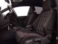 Volkswagen Golf GTI 2.0 XENON / LED ACHTER / TREKHAAK / STOELVERW / NA Zwart - thumbnail 20