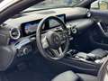 Mercedes-Benz CLA 180 CLA180 7G-DCT MBUX*360Kamera*HeadUp*J.S.Garantie Blanc - thumbnail 18