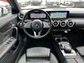 Mercedes-Benz CLA 180 CLA180 7G-DCT MBUX*360Kamera*HeadUp*J.S.Garantie Blanc - thumbnail 20