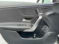Mercedes-Benz CLA 180 CLA180 7G-DCT MBUX*360Kamera*HeadUp*J.S.Garantie Bianco - thumbnail 13
