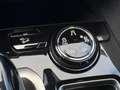 Peugeot 3008 1.6 PureTech Allure Automaat | Navi | Keyless | Ca Gris - thumbnail 17