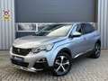 Peugeot 3008 1.6 PureTech Allure Automaat | Navi | Keyless | Ca Gris - thumbnail 29