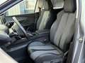 Peugeot 3008 1.6 PureTech Allure Automaat | Navi | Keyless | Ca Gris - thumbnail 9