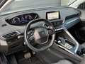 Peugeot 3008 1.6 PureTech Allure Automaat | Navi | Keyless | Ca Gris - thumbnail 12